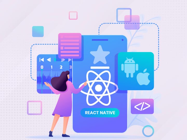 Cover image for Webflow Website service