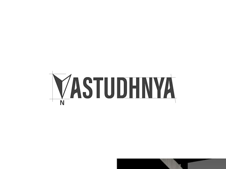 Cover image for Architecture logo