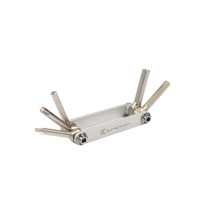 Cover image for Silverfish UK Product Photography