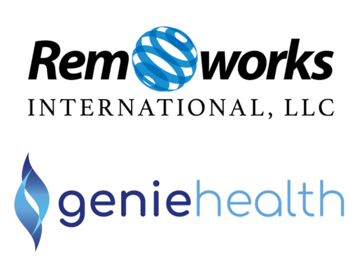 Cover image for Remote Tech Support for US Telehealth Startup