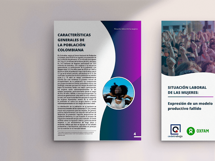 Cover image for Layout Design 