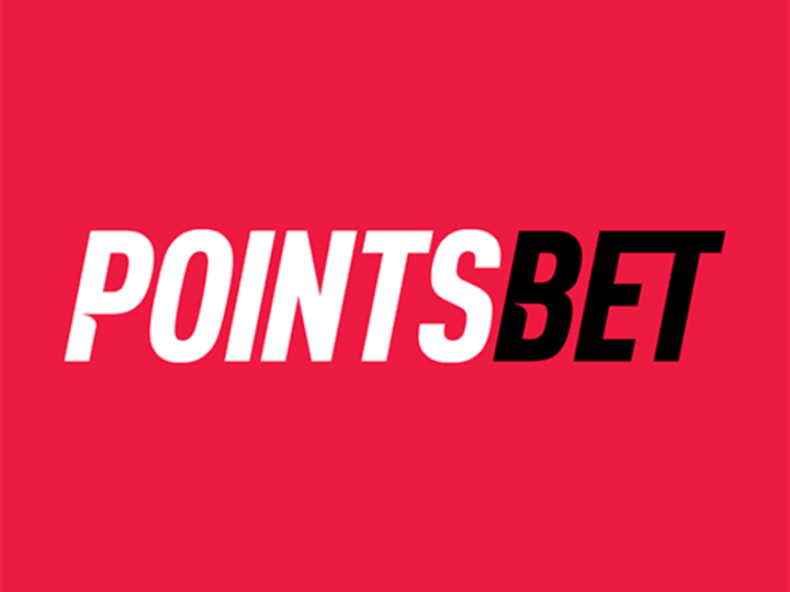 Cover image for PointsBet: Game Concepts + App Integrations