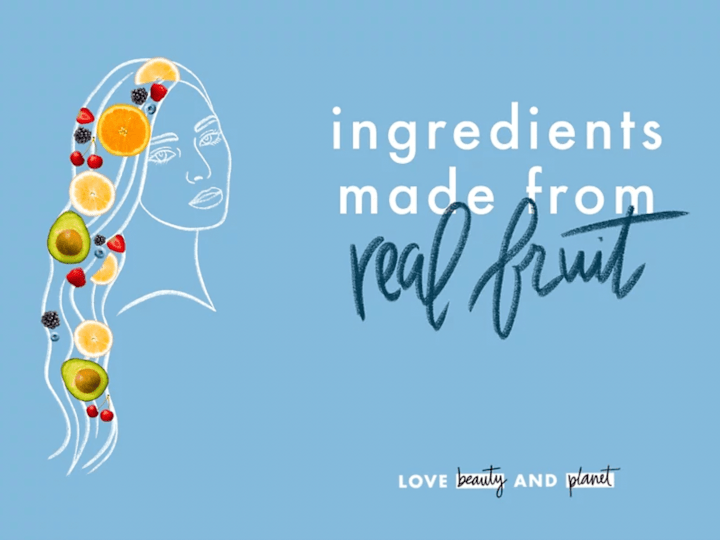 Cover image for LB&P Advertising Campaign