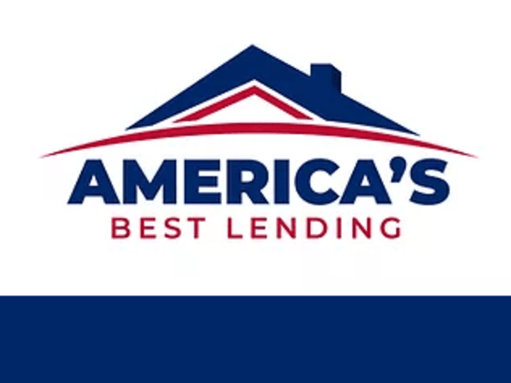 Cover image for HOME | America’sBestLending