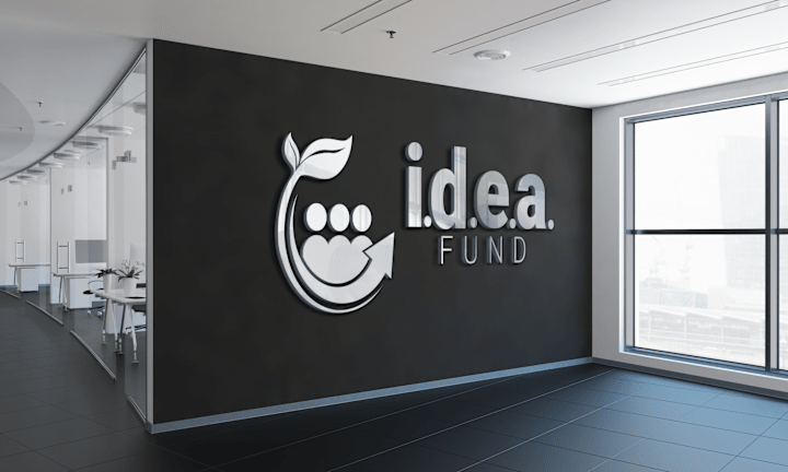 Cover image for i.d.e.a. Fund