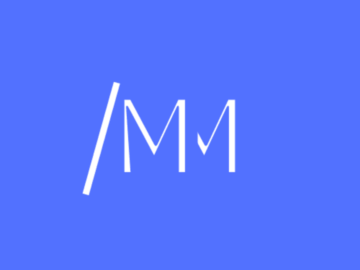 Cover image for Social Media for Maxxmilly