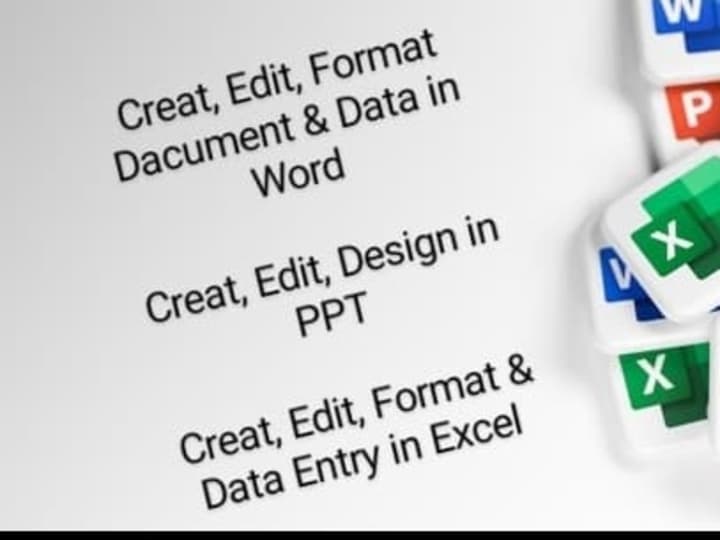 Cover image for XR Design for Government Applications