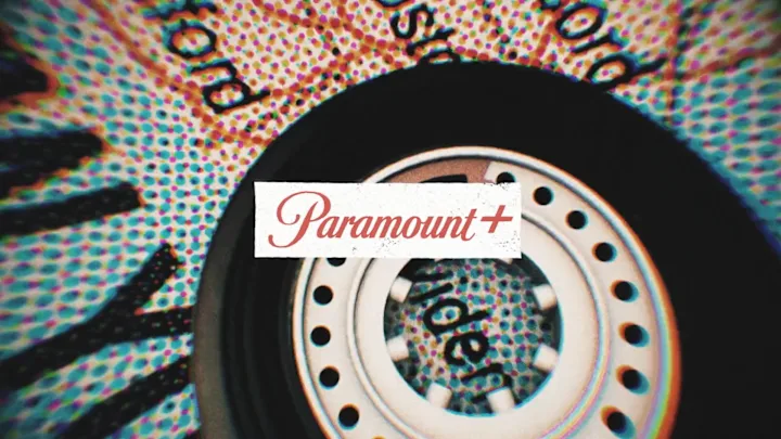 Cover image for Writer/Producer (Promos): MIXTAPE(:90) on Paramount+