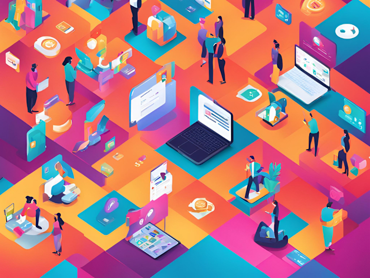 Cover image for Subscription Module using Stripe Connect