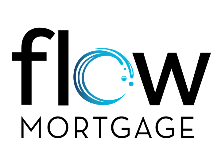 Cover image for Flow Mortgage Marketing Emails & Social Media Copy