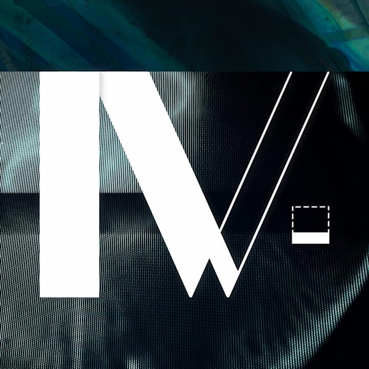 Cover image for Music productions