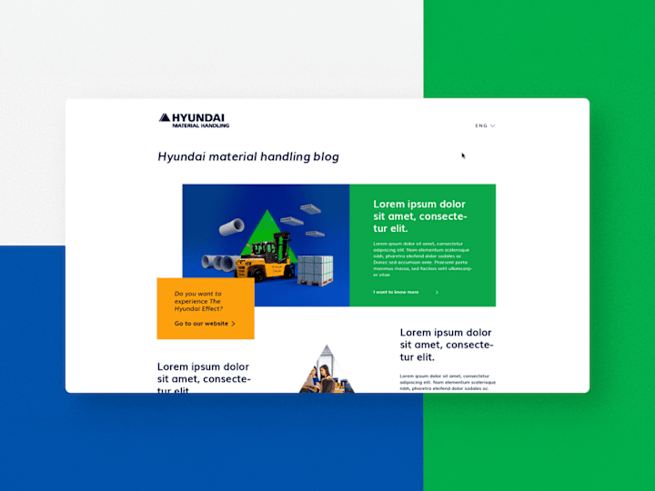 Cover image for You will get a UI design for your website or application
