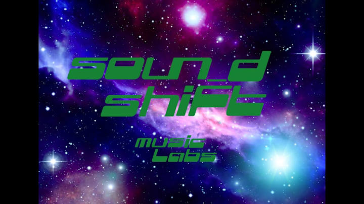 Cover image for The New Me_Omni San_Music Video - YouTube