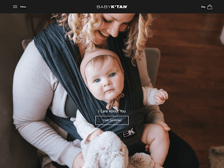 Cover image for Web Site Design