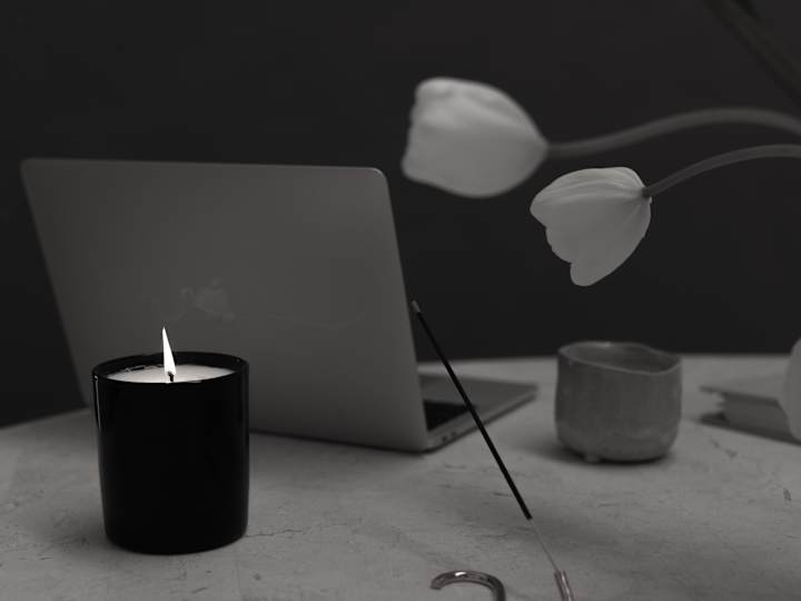 Cover image for Dedicated Social Media Manager