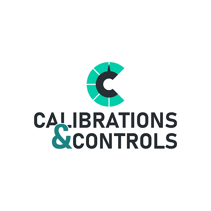 Cover image for Minimal Logo Design