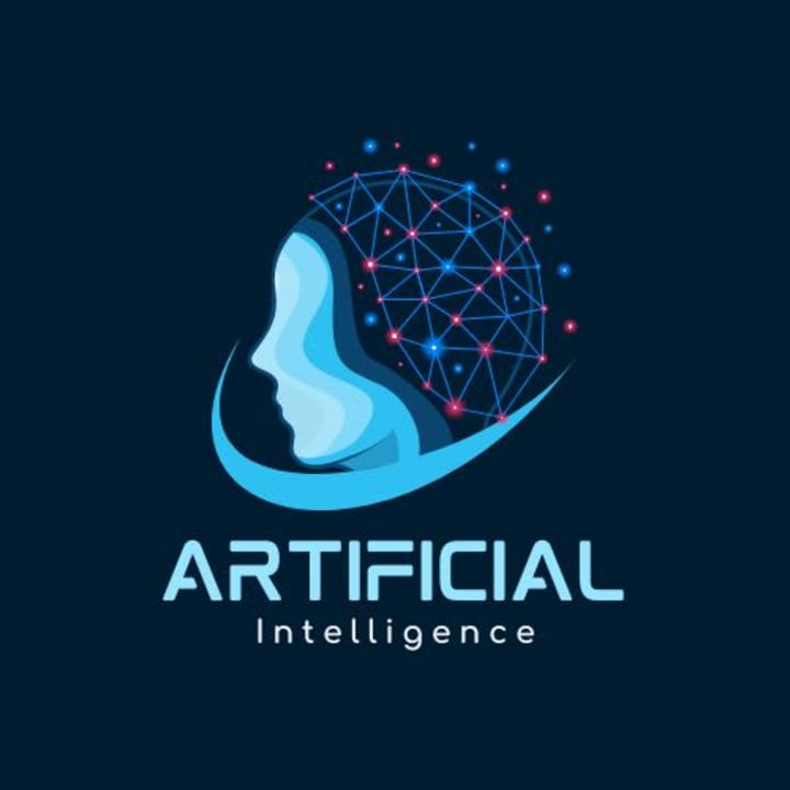 Cover image for logo minimalist