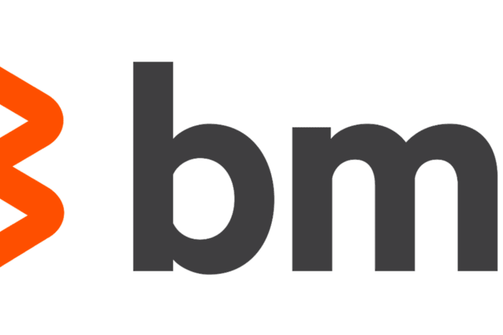 Cover image for Senior product manager