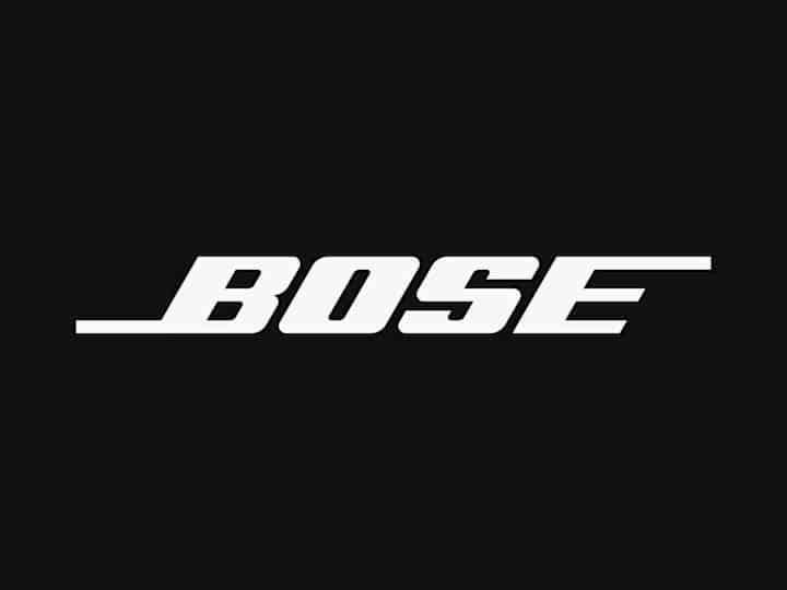 Cover image for 2020-2021 EFFIE COLLEGIATE
BOSE BRAND CHALLENGE