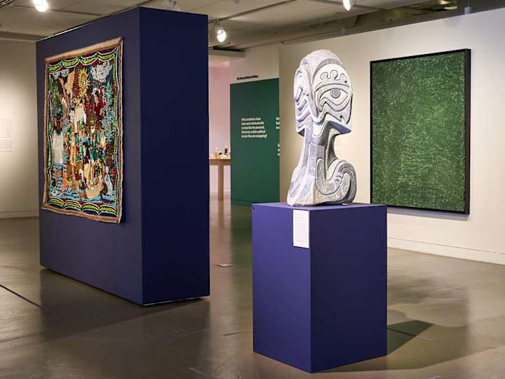 Cover image for moadsf.org