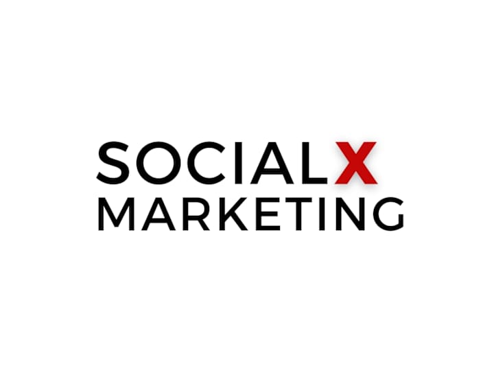 Cover image for Social Media Management 