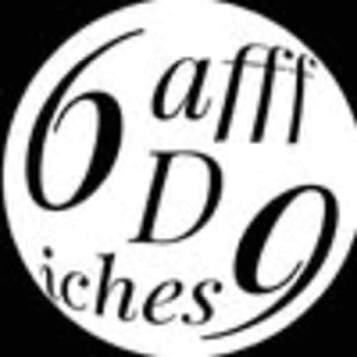 Cover image for aFFFiches d 69 (@afffichesd69)