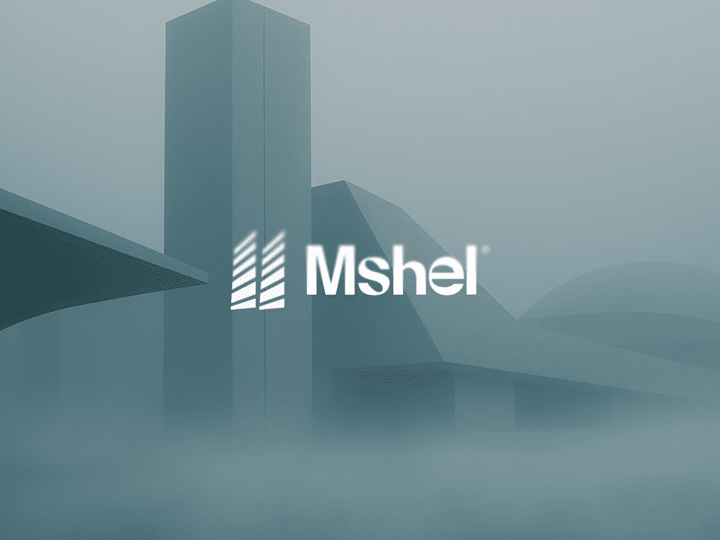 Cover image for Logo Design and Branding Strategy Development