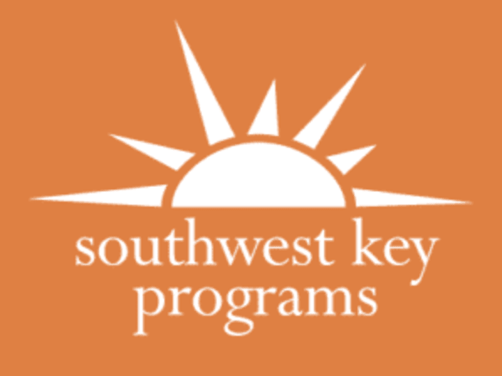 Cover image for Southwest Key Programs - Trainer/Instructor