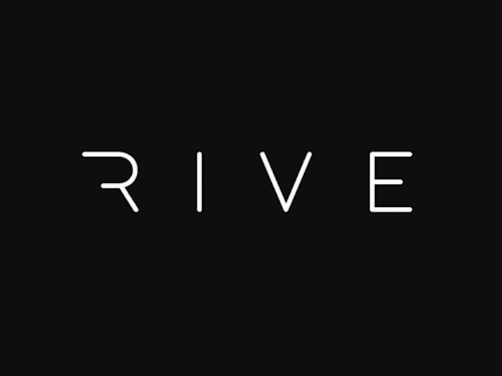 Cover image for Rive Animation