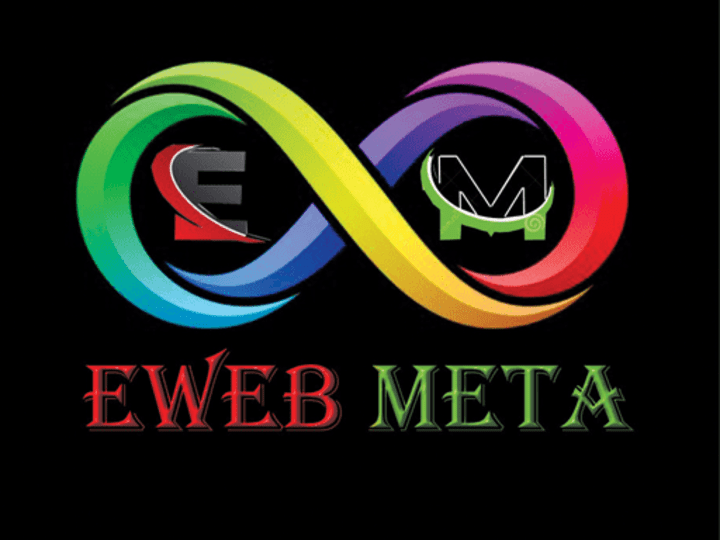Cover image for Development of the backend of a Crypto Application.