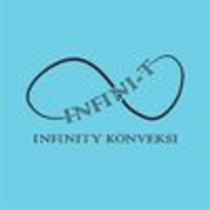 Cover image for Konveksi Semarang (@infinitykonveksismg) • Instagram photos and…