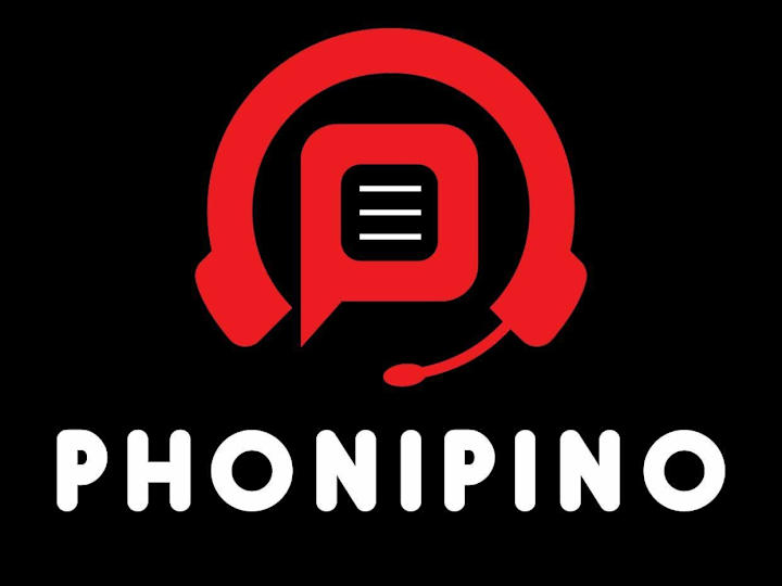 Cover image for Chief Operating Officer