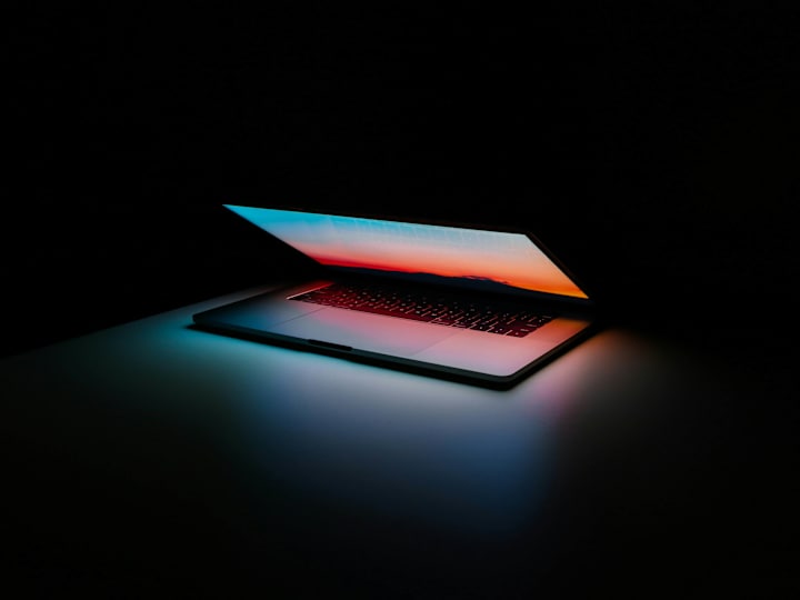 Cover image for Tech Topics Simplified for Anyone