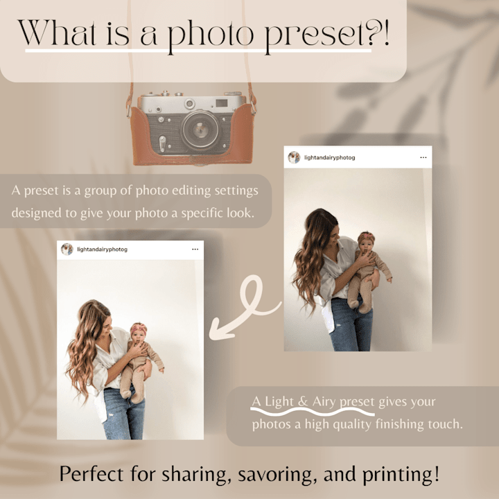 Cover image for Social Media Content