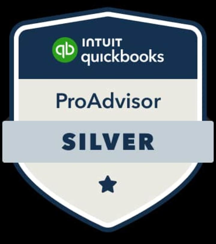 Cover image for QuickBooks Online Setup