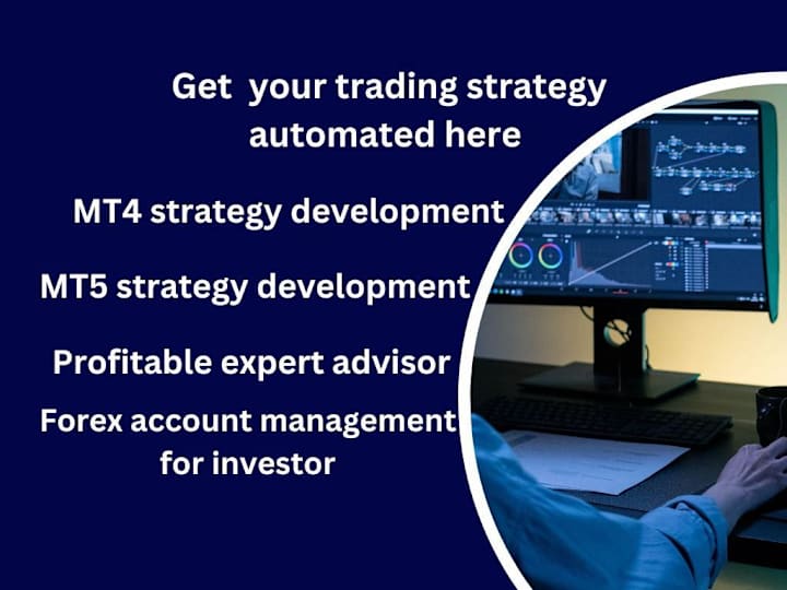 Cover image for solana volume bot, trading bot, pump fun, solana bot