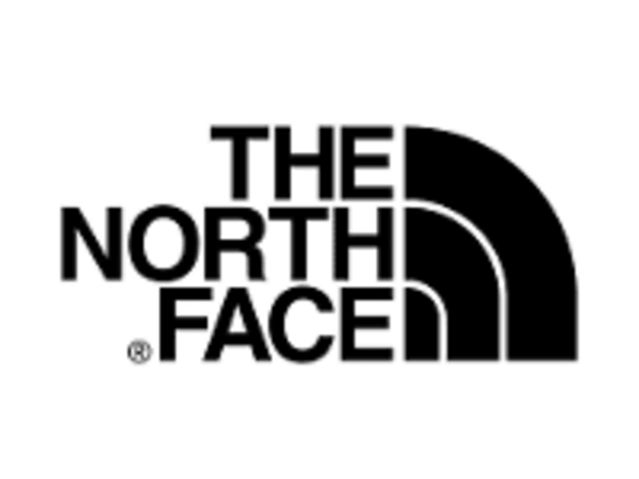 Cover image for The North Face Explorer Lead Generation campaign across Facebook