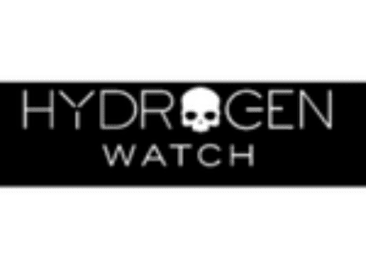 Cover image for Hydrogen Watch I Premium watches for everyone | SEO | SMM | Ecom