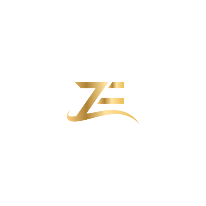 Cover image for Branding for Event Management Company