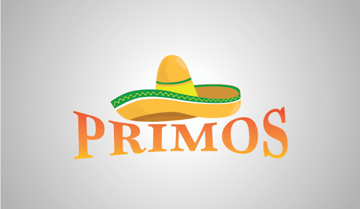 Cover image for Primos | Logo Design