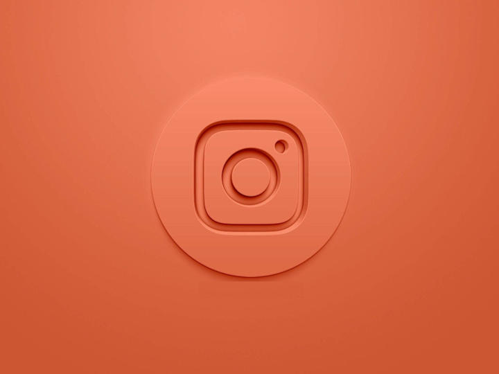 Cover image for Elevating Brand Engagement with Instagram Reels for a Client