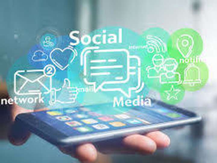 Cover image for  How Social Listening Fuels Meaningful Brand Activism