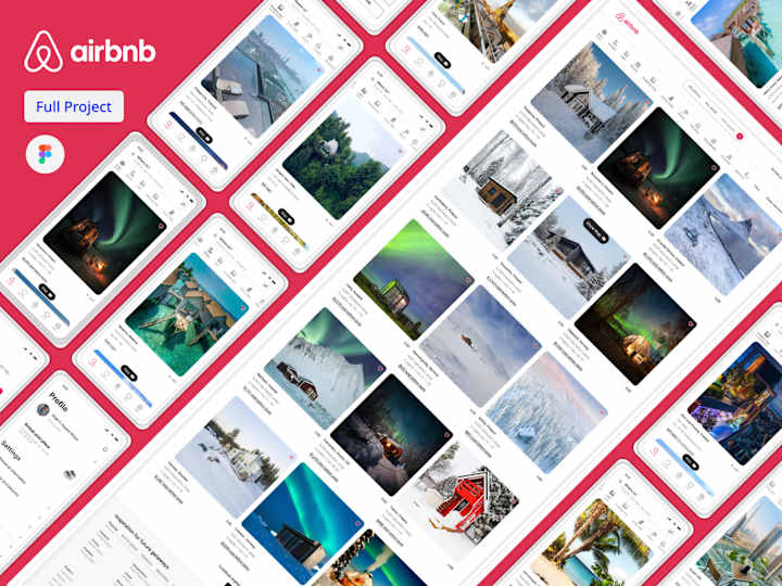 Cover image for Airbnb 0.2