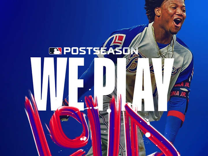 Cover image for MLB.com