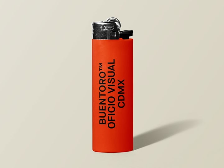Cover image for Looking to give your brand a refresh or create a new one?