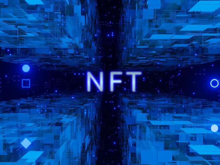 Cover image for Why Does NFT Art Have Value?