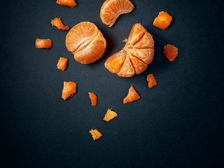 Cover image for WHAT IS VITAMIN B2? DEFICIENCY,FOOD SOURCES AND HEALTH BENEFITS