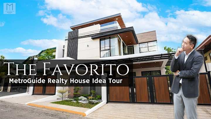 Cover image for REAL ESTATE CONTENT