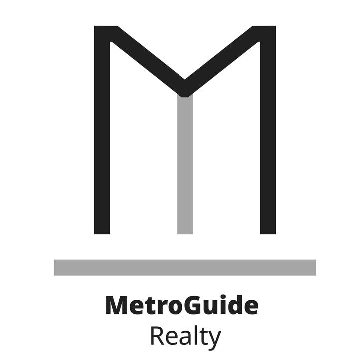 Cover image for TIKTOK REAL ESTATE CONTENTS