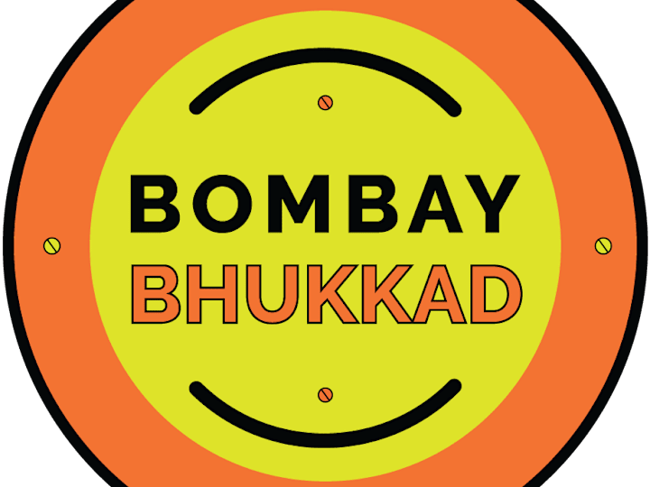 Cover image for Portfolio Website Development | bombaybhukkad.com